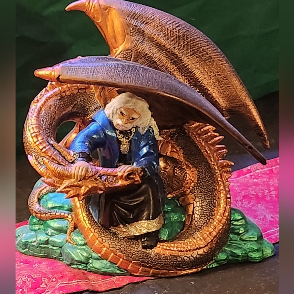 Ceramic piece